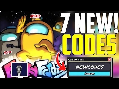 *NEW! UPDATE*FUNKY FRIDAY ROBLOX CODES AUGUST 2026 - FUNKY FRIDAY CODES - CODE FUNKY FRIDAY