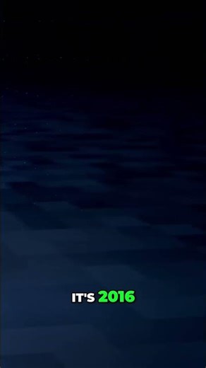 Twitter Hack: 13-Year-Old's Shocking Role Revealed #shorts