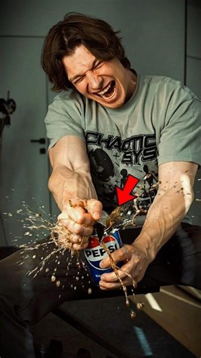 Grip Strength Training 🤯