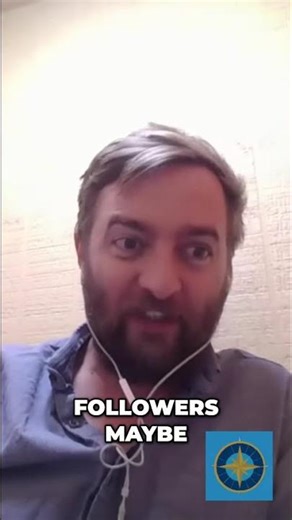 Pirouette's $7.7M Wefunder Success: Medical Device Revolution #shorts