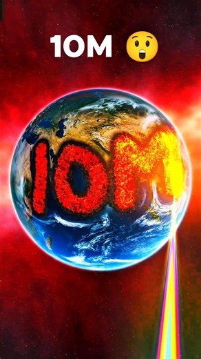 😱 I Got 10M Views in 10 Seconds 🫣|That is the Power of Solar Smash 💥