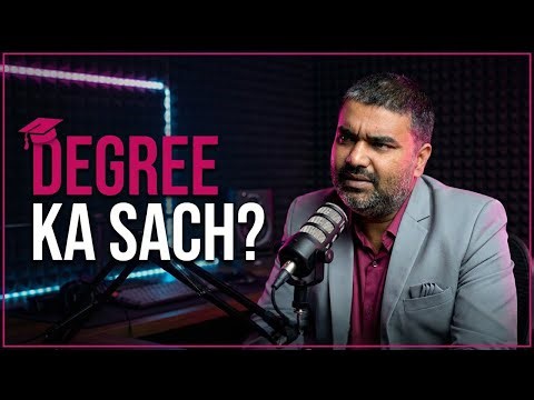 Civil Engineering Career Reality After Degree | Skills, Job & Placement Truth