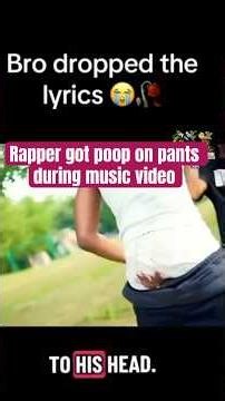 I dont know why yall send me these videos im done streaming #lmao #kick