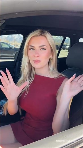 canelo vs terence crawford 🧡