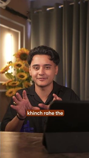 Avengers Doomsday Was Written In 2012 #shorts