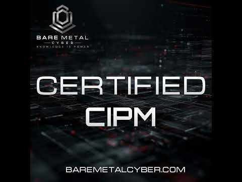 Episode 61 — Choose monitoring methods aligned to goals, controls, and contractor performance