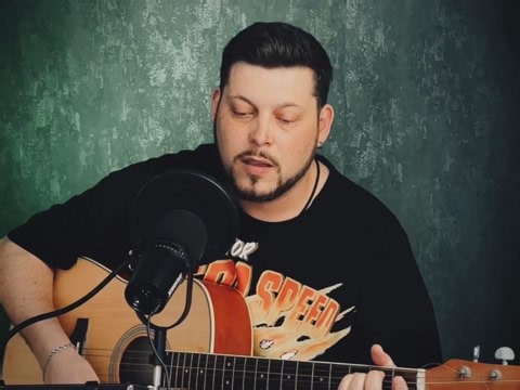 Я привык улыбаться людям (трофим)