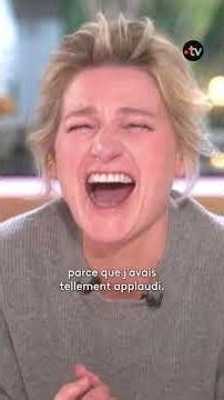 Pourquoi Pascal Obispo critique ouvertement les Victoires de la musique ⬇️