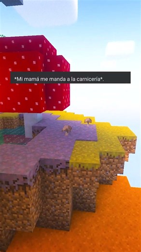 Memes Graciosos #2412