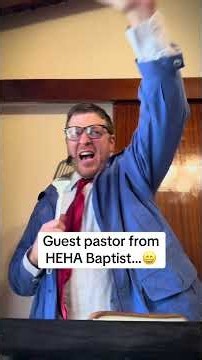 Introducing Village guest pastor, muchungaji Binduki😆#muchungajimathayo #muchungajibinduki