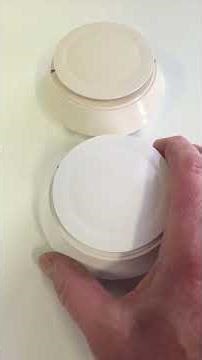 Fire Alarm Protocols, CLIP vs Velocity/FlashScan