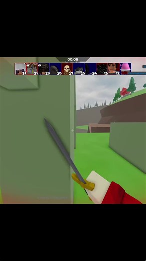 #arsenalroblox #robloxarsenal #arsenal | roblox