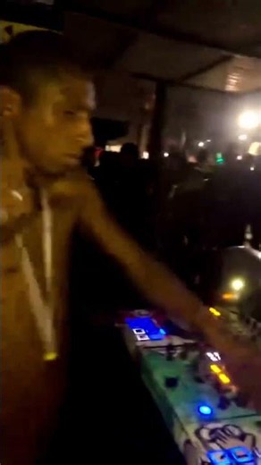 guaracheo guaracha#guaracha #suscribe #Justshorts #viral #subscribe #video#youtube #viralvideohumor