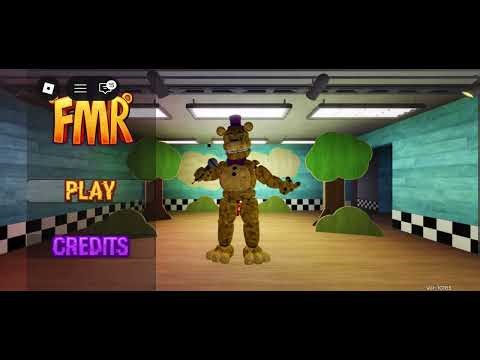 How to get Reversionete Monty Sun Moon (requires sun) And Foxy!