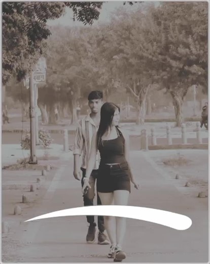 Dear tiktok team please don't under review my video😓 #unfreezemyacount #foryou #1millionaudition #viralvedio #trickmaster_khan