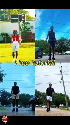 #capcut #capcutpioneer Why Everyone’s Louisiana Jig Looks Buttery Smooth | Bing Bing Bam Bam Jigg Full Tutorial 🎶 🔥 Wondering why every jig video on your FYP flows so effortlessly? I uncovered the secret trick for the viral Bing Bing Bam Bam jig dance trend blowing up TikTok right now! This ultra-popular Louisiana jig trend uses the exclusive jigging CapCut template paired with AI editing tools to nail that seamless, bouncy jiggy movement every single time. Most creators struggle to get clean,