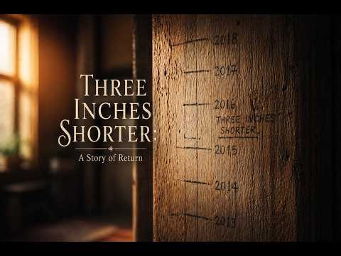 How I Created a Viral AI Song in 5 Minutes |Three Inches Shorter [ Code and Curiosity CS ] Soulful