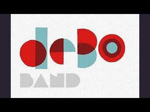 Debo Band - Live in Boston | 05 - Ney Ney Weleba