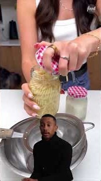 Chicken... in the Dishwasher?