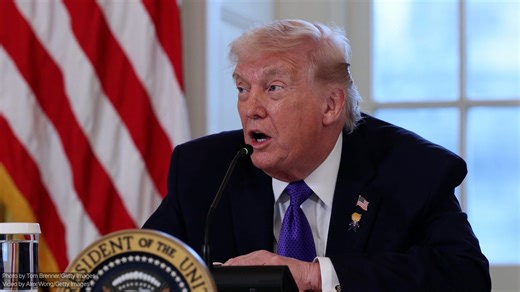 Here is a little-known way to slash your credit card interest rate and save thousands