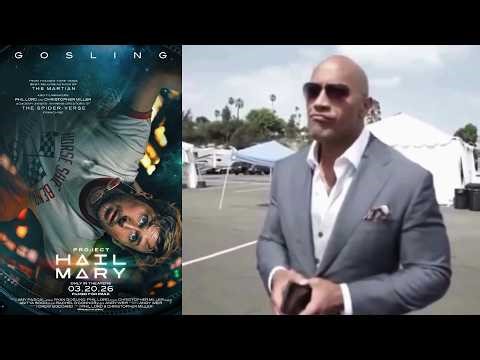 Ranking Alien/Space Movies with Memes (Updated)