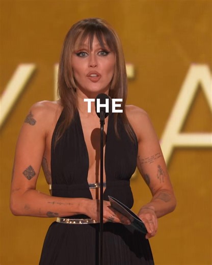 It's music's biggest night! Watch the GRAMMYS LIVE Sunday, Feb 1 at 8ET/5PT on CBS and streaming on Paramount ! | CBS