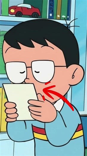 kenichi's Secret In Ninja Hattori Revealed