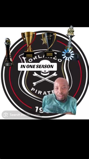 Buccaneers Win Championship