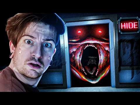 something is WRONG with the Roblox PRESSURE update..