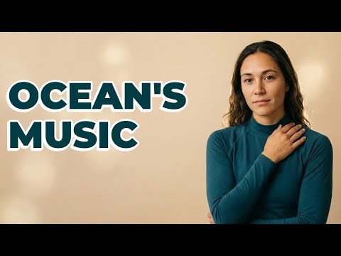 How Do Humpback Whales Sing Underwater?