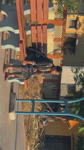 mini max on Instagram: "Thandel ❤#minimax #vairal #trendingnow #instgram"