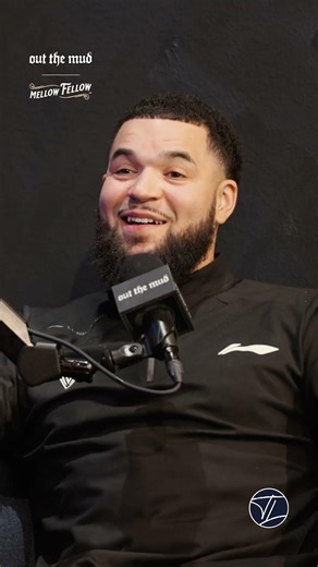 AND1 did some BULLS**T to this NBA All-Star 😳