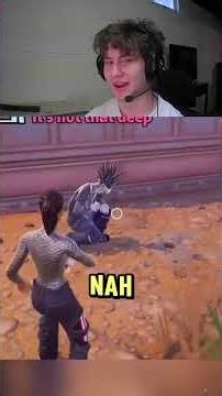The Top 5 Funniest Fortnite Moments 😭