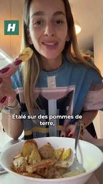 Ce fromage est viral sur TikTok et ça se voit jusque dans les rayons des supermarchés