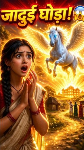 #invincible #emotionalstory ........................................................................