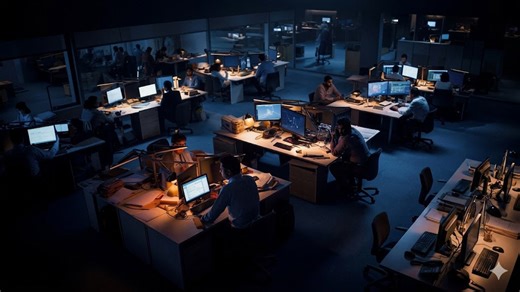 Watch what happens when I try to stop a $9K scam mid-call