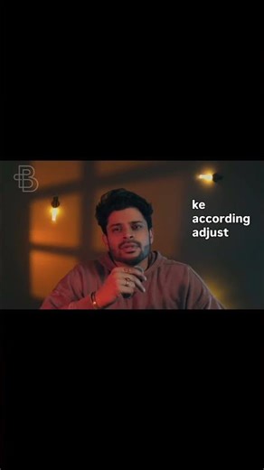 Stop Guessing! Learn Macros under 1 Minute (Dieting Made Simple)