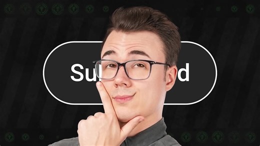 Sun and Moon May Be the Key to Ending the Mimic for Good
