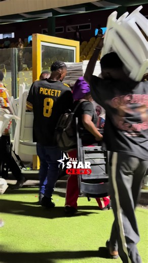 ShattaFest Accra 2026: Shatta Wale Live at Accra Sports Stadium