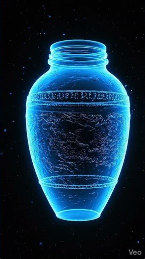 The 2,000-Year-Old Battery That Breaks History 🔋 #Shorts #AncientTech