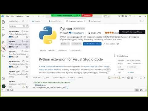 Key Execution Features of Lang Graph 2