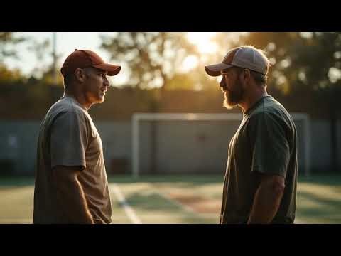 Serena Williams: From Compton Courts to Tennis Immortality | Full Docu