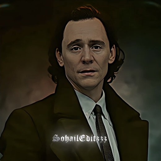 "For All Of Us🗿" Loki 2 | Loki Edit | Hymn For The Weekend (Slowed) #edit