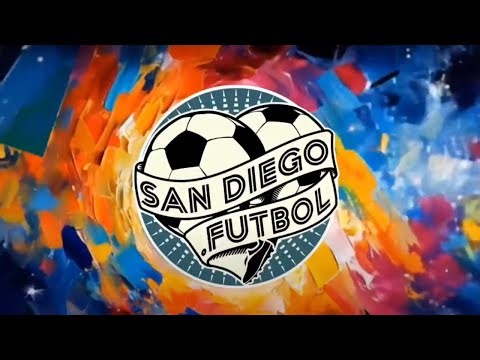 2 Balls and a Mic Ep. 322 | Wave Domination with Godfrey and Mel B | World Cup Qualifier Analysis