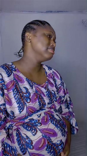 Understanding the Meaning of 'Dara Smiles' in Yoruba Language