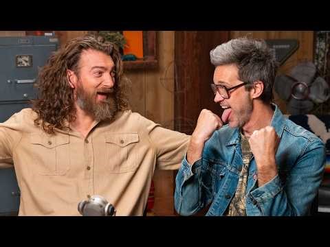 Can We Get Link To Secretly Complete A Mission?