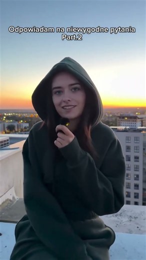 Pytanie z największą ilością like dostaje odp 🫶