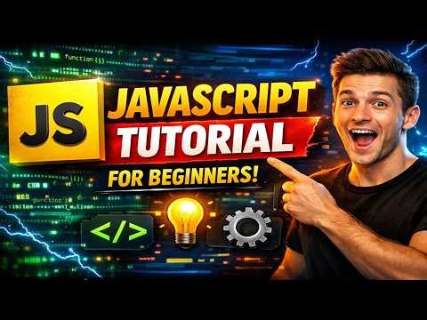JavaScript for developers || JavaScript strings #javascript #tutorial #codingtutorial