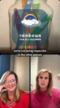 Being assertive Can Improve Your Mental Health- with Dr. E