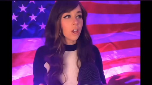 Shoe0nHead brought up Hasan & his Pragmata take in her recent video"Maybe there's a reason ppl are yearning to start a family and can't afford to have one..can't seem to find a partner..they feel alienated..if only there was a political commentator to speak abt all this, oh well guess not""The only care about something if it affects u is extremely libertarian coded..what is this nihilistic horsesh*t, ya never aspire for anything..this is the dude the media wants us to believe is going to save yo